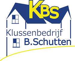 Klussenbedrijf Schutten