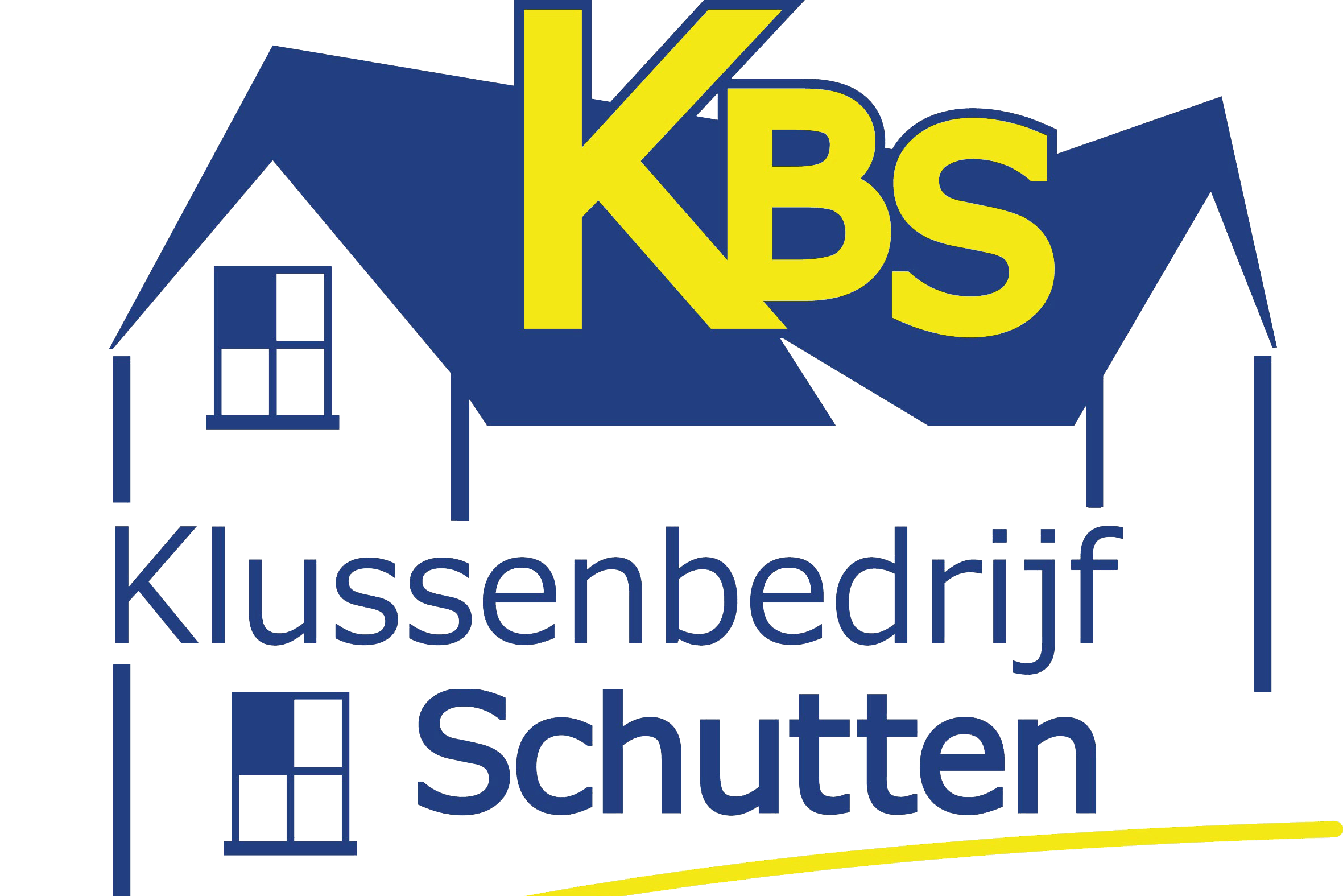 Klussenbedrijf Schutten
